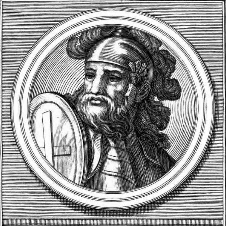 Znalezione obrazy dla zapytania Pelagius Asturiensis