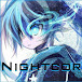 Nightcor EDM