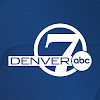 Denver7 – The Denver Channel