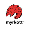 Myrkott