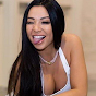 Dannie Riel