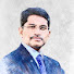 QrMmcv7auYk-channel-avatar-Prakash Gantela