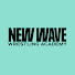 ovvZKUjWyiM-channel-avatar-New Wave Wrestling Academy