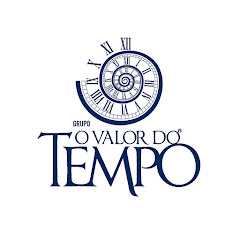 GRUPO O VALOR DO TEMPO