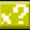 Bbforky