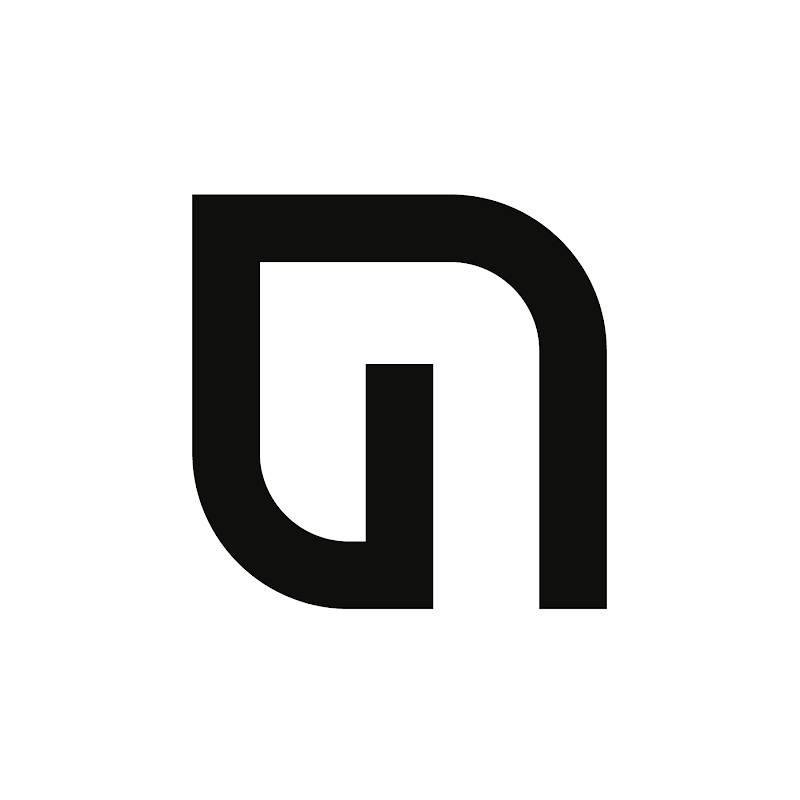 Nexl