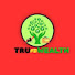 qsBi7jA5knk-channel-avatar-TruWealth