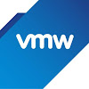VMware EMEA