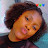 @MerciMumba-mm2el