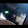 Dimension Gaming