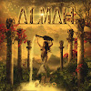 AlmahChannel