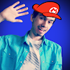 AdamUPN0w