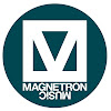 MagnetronMusic