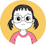 mW-Gyj_lJok-channel-avatar-半知姐姐