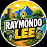 0GIuBYg5q3o-channel-avatar-Raymondo Lee