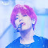 Tae Tae