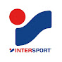 INTERSPORTsweden Youtube video kanalı Profil Fotoğrafı INTERSPORTsweden Youtube video kanalı Profil Fotoğrafı