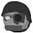 Madnessguy
