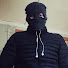 Hurshed Gaibullaev