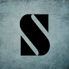 Soulizer101