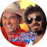 lmLc3GBm4aY-channel-avatar-Milionário e José Rico Ao vivo