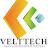 Velttech