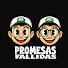 U0e71MfSISY-channel-avatar-PROMESAS FALLIDAS 