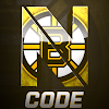 Code nV