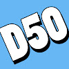 Definitive50