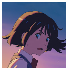 朝比奈けい