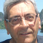 Michel Barrionuevo