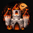 PB1Cu9CCOIE-channel-avatar-Castle