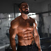 Lazar Angelov