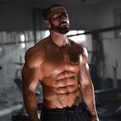 Lazar Angelov