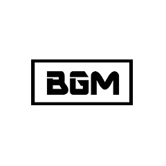 BGM (+)
