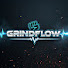 tV1kI6-QzYY-channel-avatar-GrindFlow