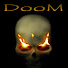 O6DOOMaHHbIu