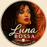 XAjxe3SSucM-channel-avatar-Luna Bossa