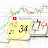 OONd9JEPv3Y-channel-avatar-The Gold Forecast 