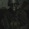 IsaacElite10