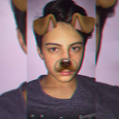 Fanlink profile picture for @renan