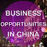 China Shipping