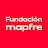 Fundación MAPFRE
