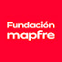 StqPa7OscAA-channel-avatar-Fundación Mapfre