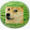 MelonManiaProductions YT
