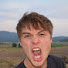 _zay36EngqI-channel-avatar-Chuggle