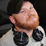 G8hJM10DVLo-channel-avatar-ArcadeTimeTV