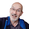 Martin Burt