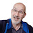 Martin Burt