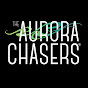The Aurora Chasers™ by Ronn & Marketa Murray